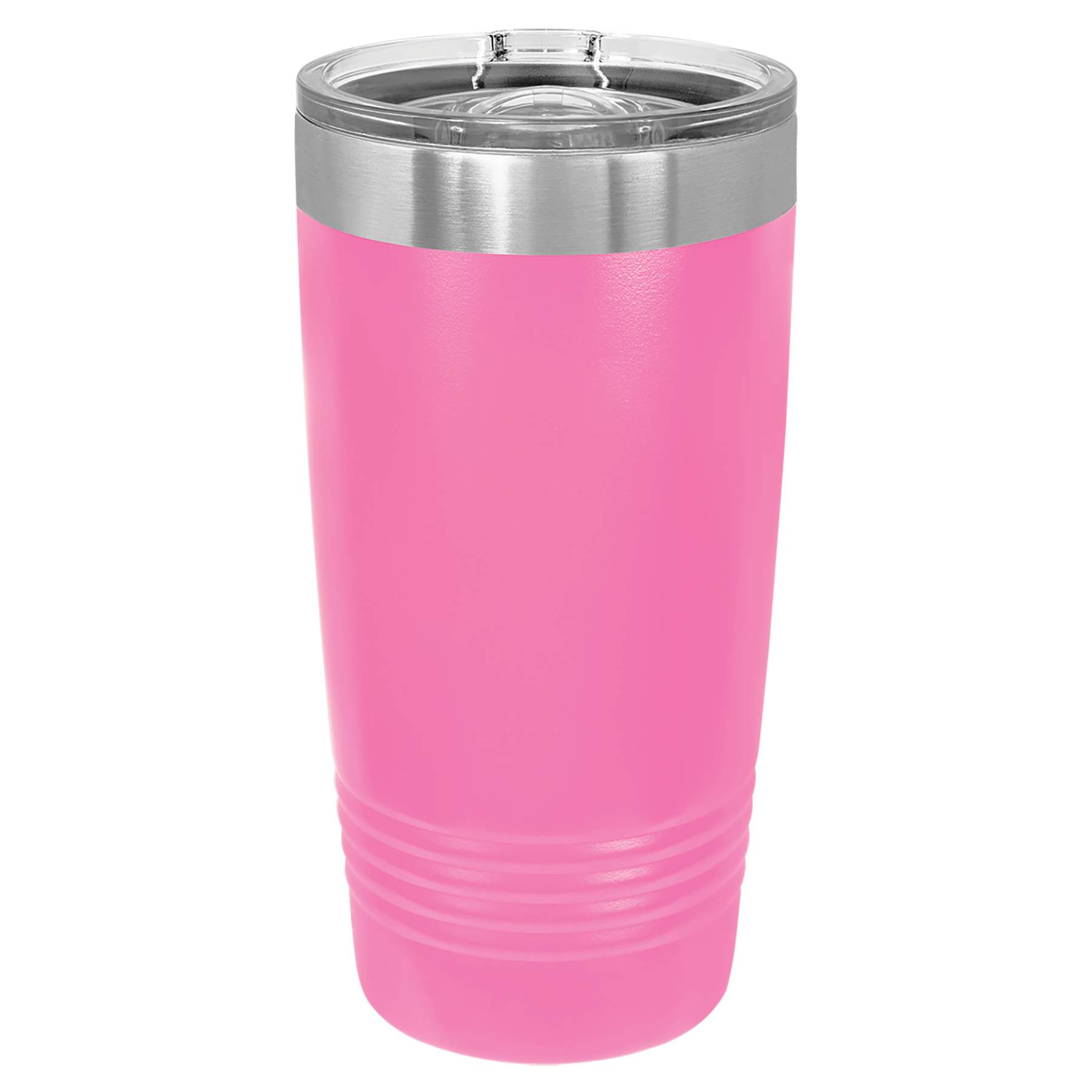 Stainless Steel 20 oz Ringneck Tumbler Upload Your Design - Image 6