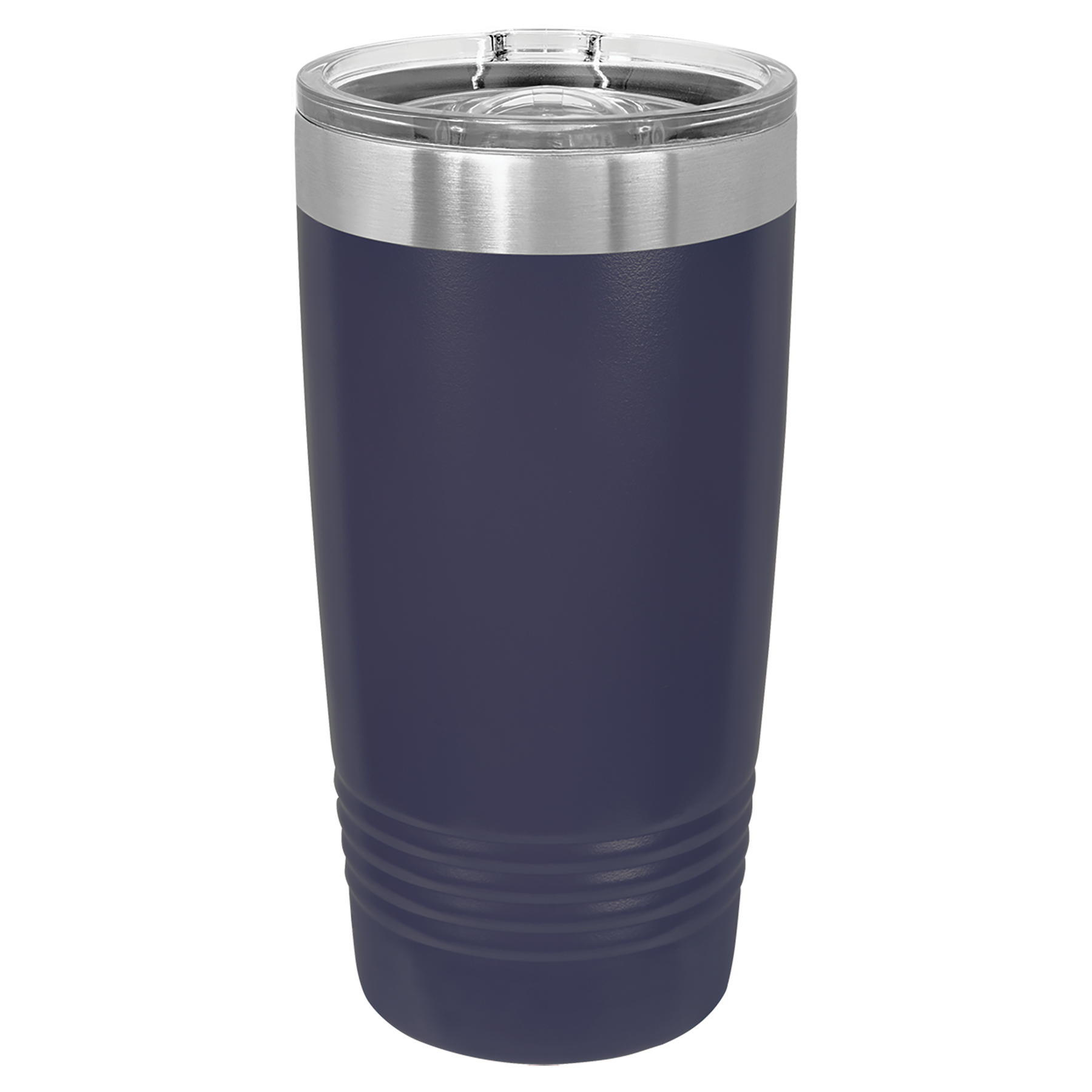 Stainless Steel 20 oz Ringneck Tumbler Upload Your Design - Image 8