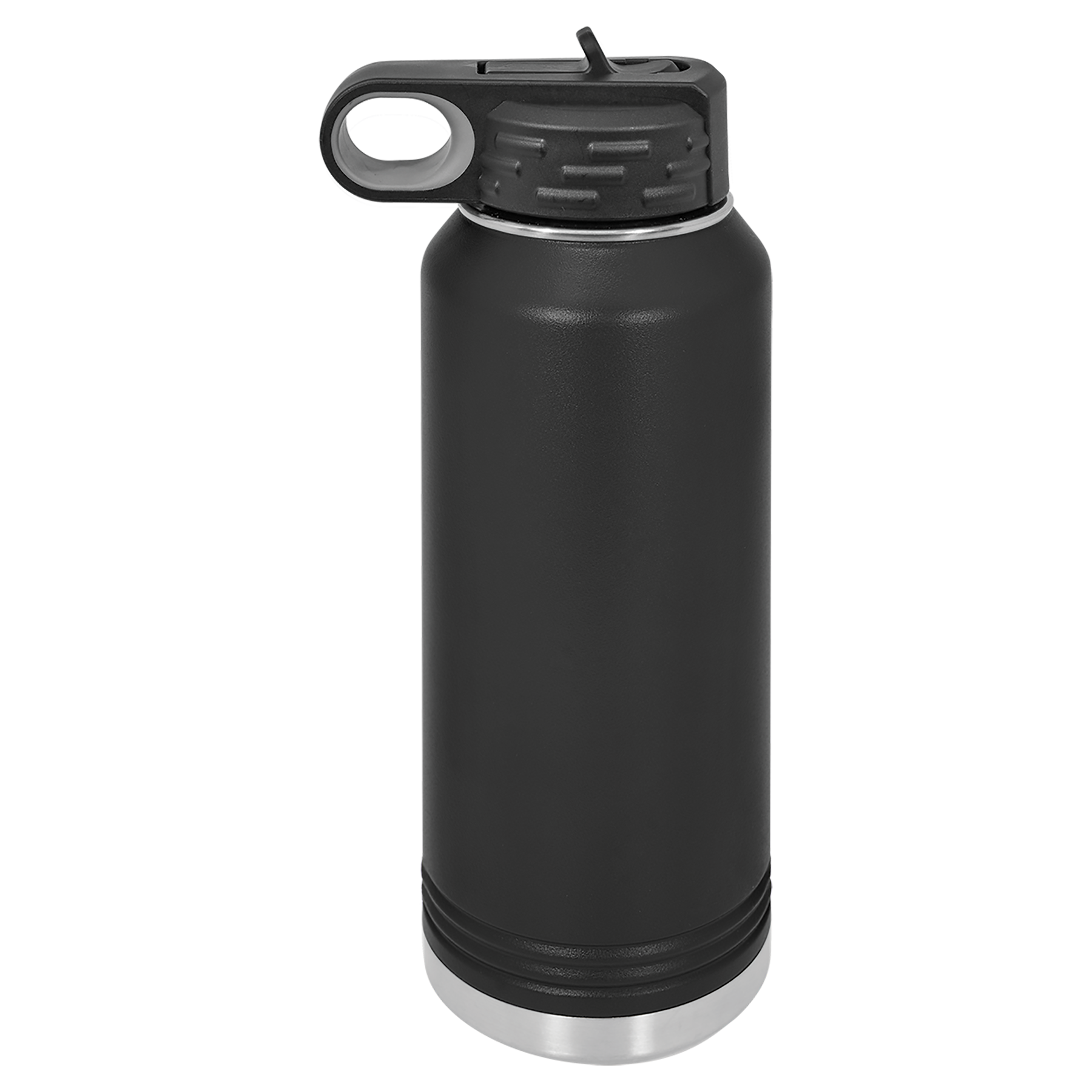 Polar Camel 32 Oz Water Bottle Custom Engraved Many Colors Available - Image 2