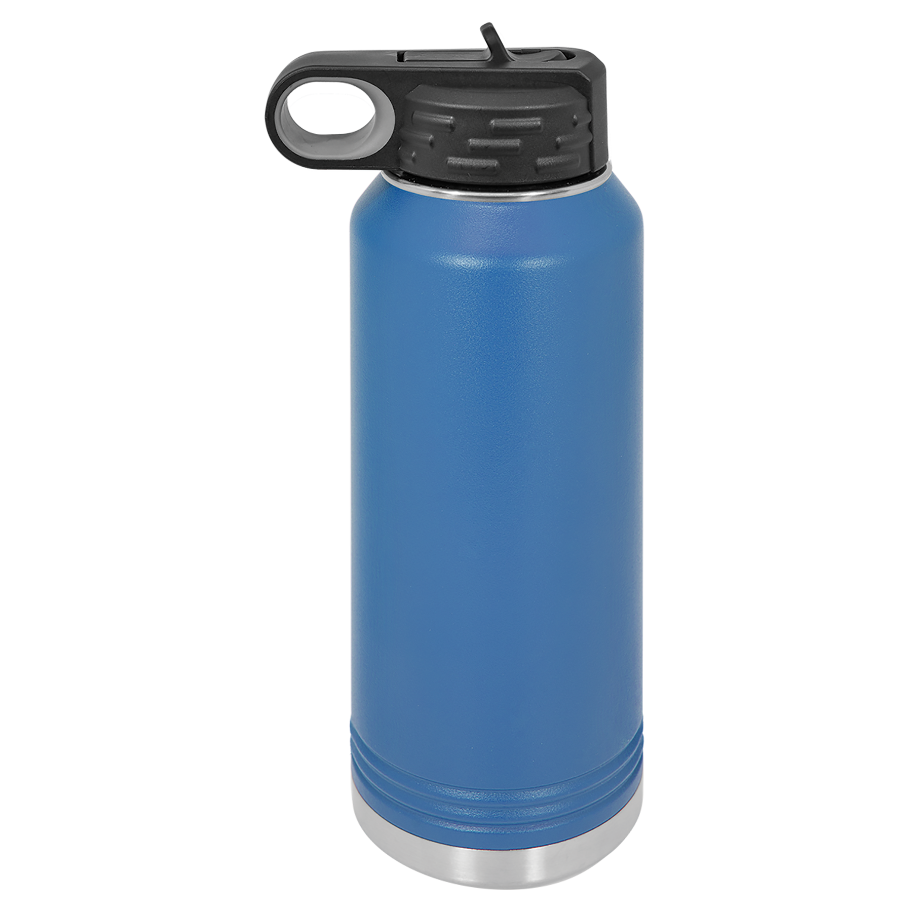 Polar Camel 32 Oz Water Bottle Custom Engraved Many Colors Available - Image 3