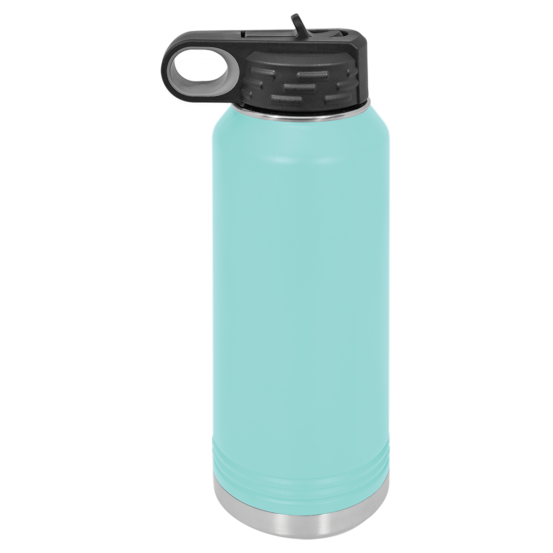 Polar Camel 32 Oz Water Bottle Custom Engraved Many Colors Available - Image 4