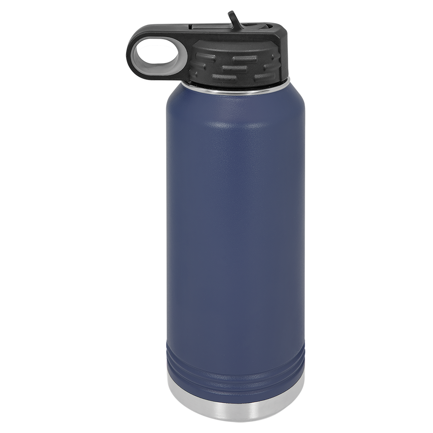 Polar Camel 32 Oz Water Bottle Custom Engraved Many Colors Available - Image 6