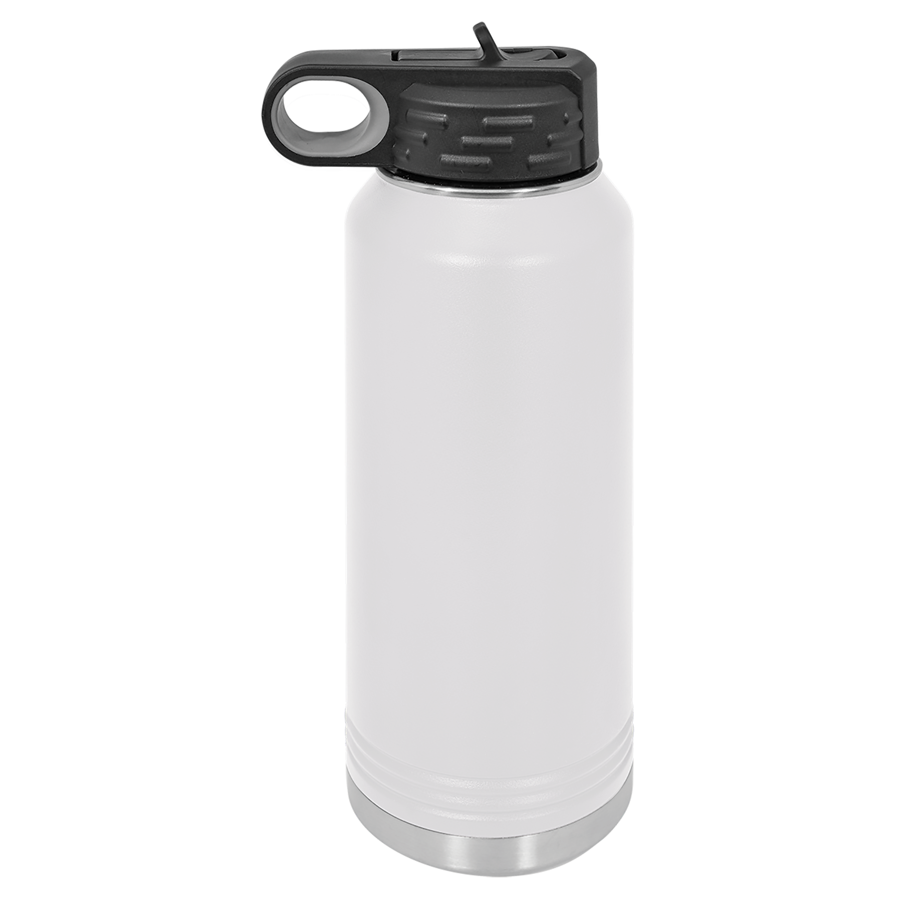 Polar Camel 32 Oz Water Bottle Custom Engraved Many Colors Available - Image 5