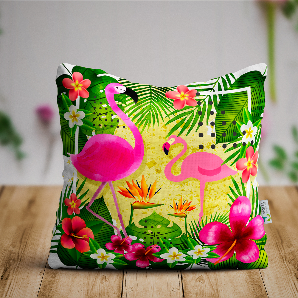 Beautifully Sublimated Pillow Covers Many Choices Available 16 x16