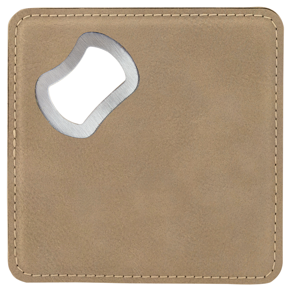 mm-ast-icon-3696