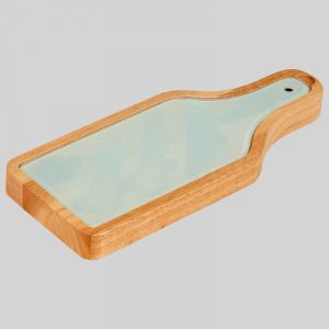 Design Your Own Cheese and Wine Board.