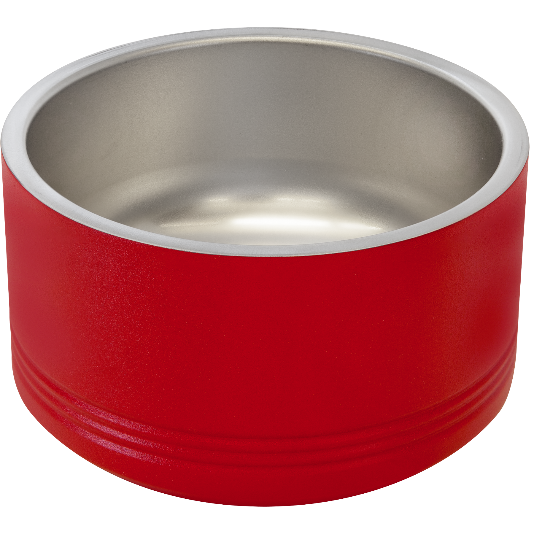 Custom Lasered Stainless Steel Pet Bowl For Your Furry Friend - Image 3