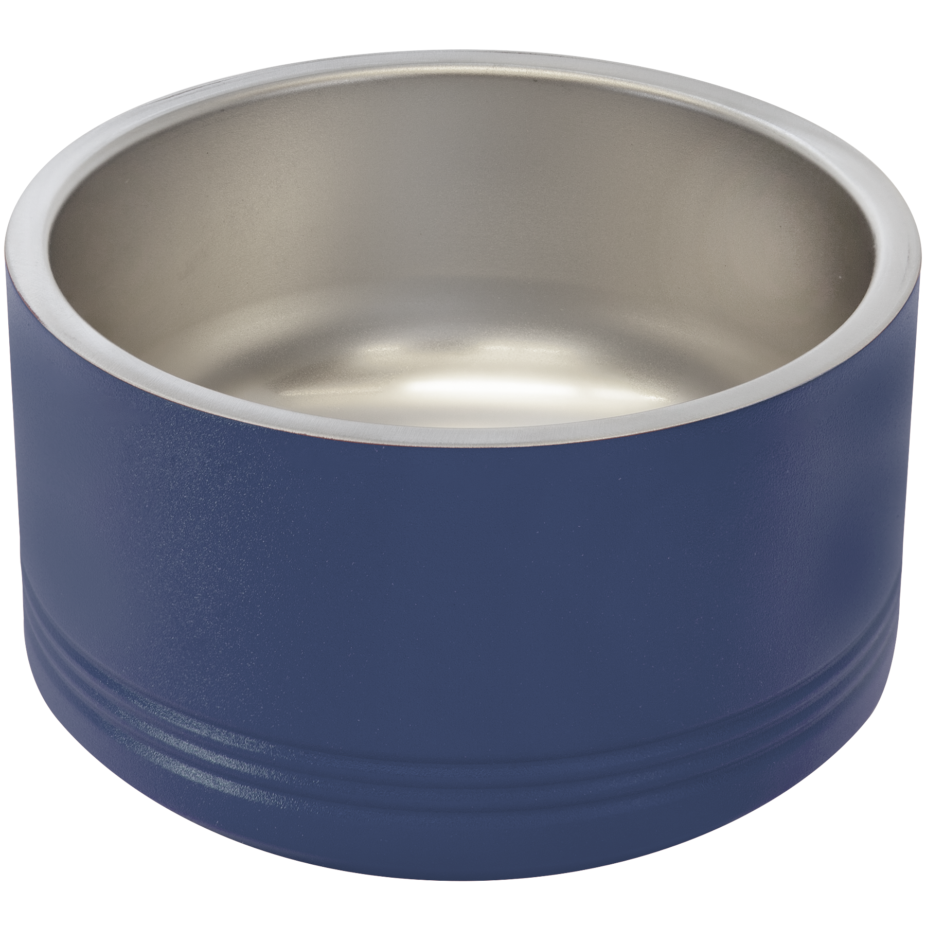 Custom Lasered Stainless Steel Pet Bowl For Your Furry Friend - Image 4