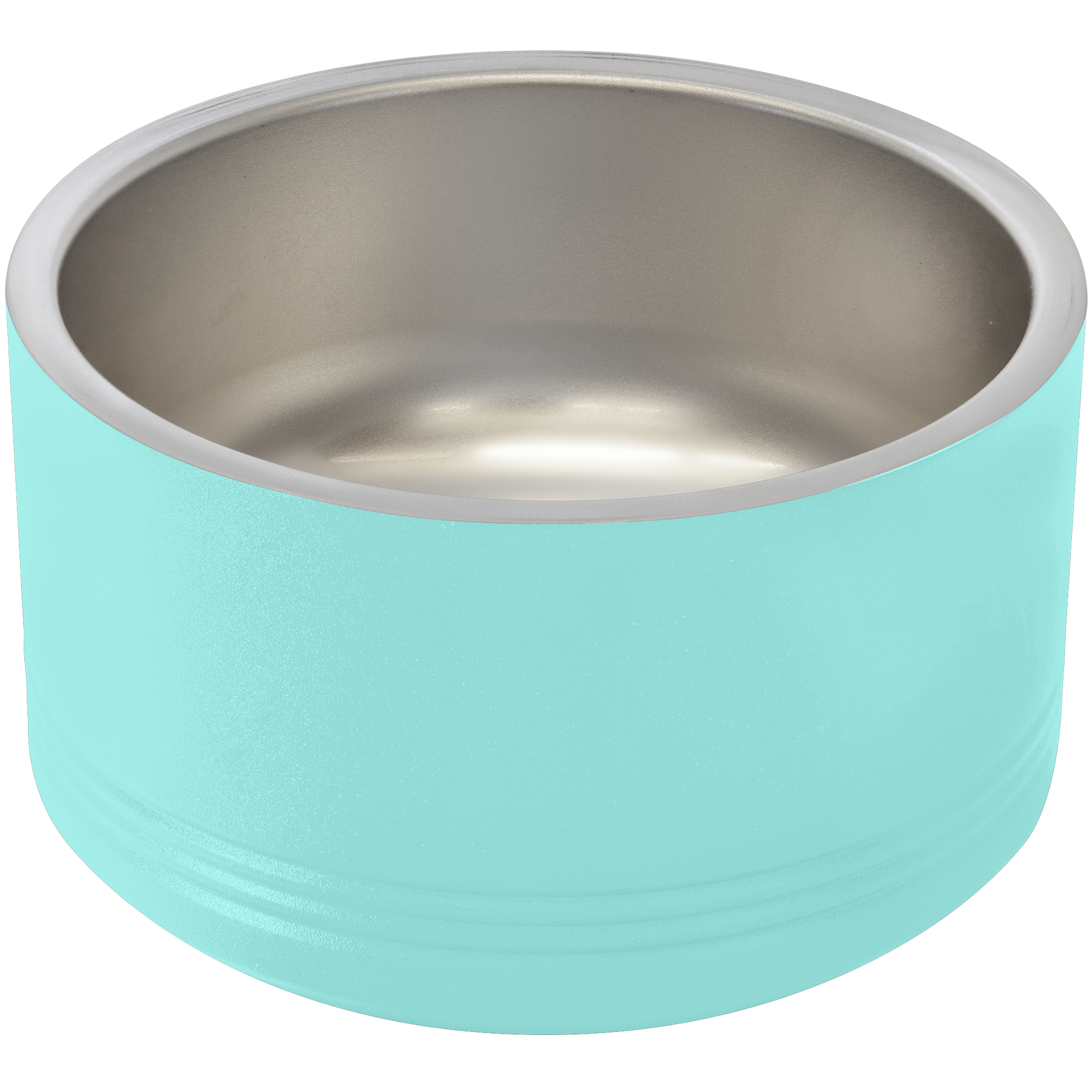 Custom Lasered Stainless Steel Pet Bowl For Your Furry Friend - Image 5