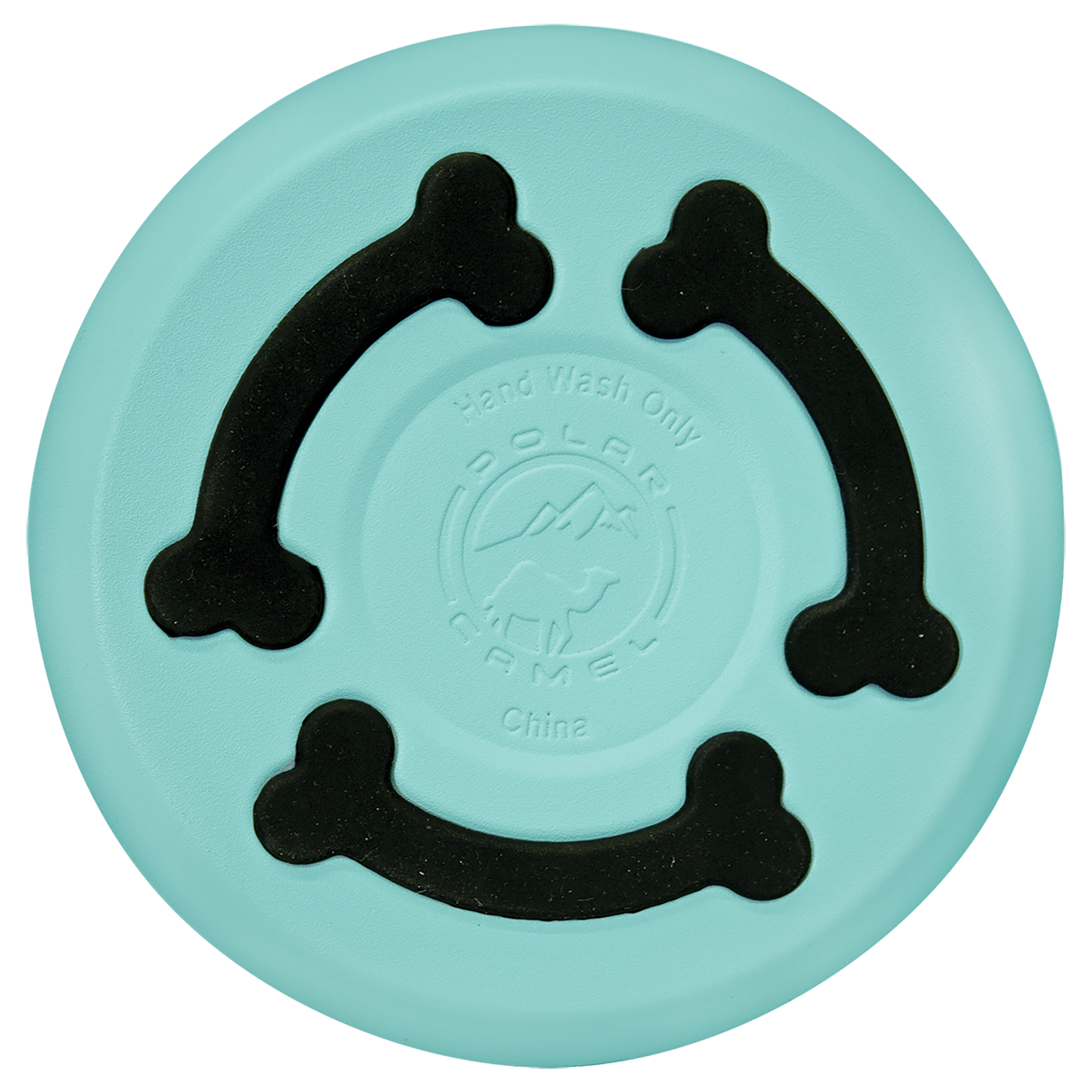 Custom Lasered Stainless Steel Pet Bowl For Your Furry Friend - Image 12