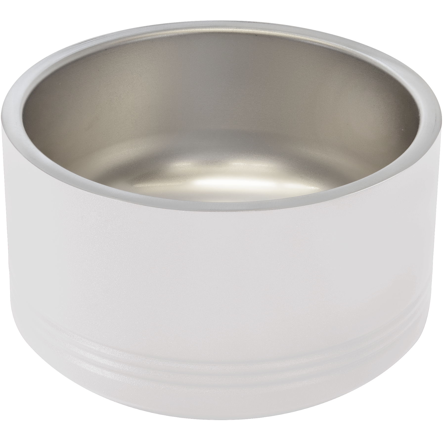 Custom Lasered Stainless Steel Pet Bowl For Your Furry Friend - Image 7