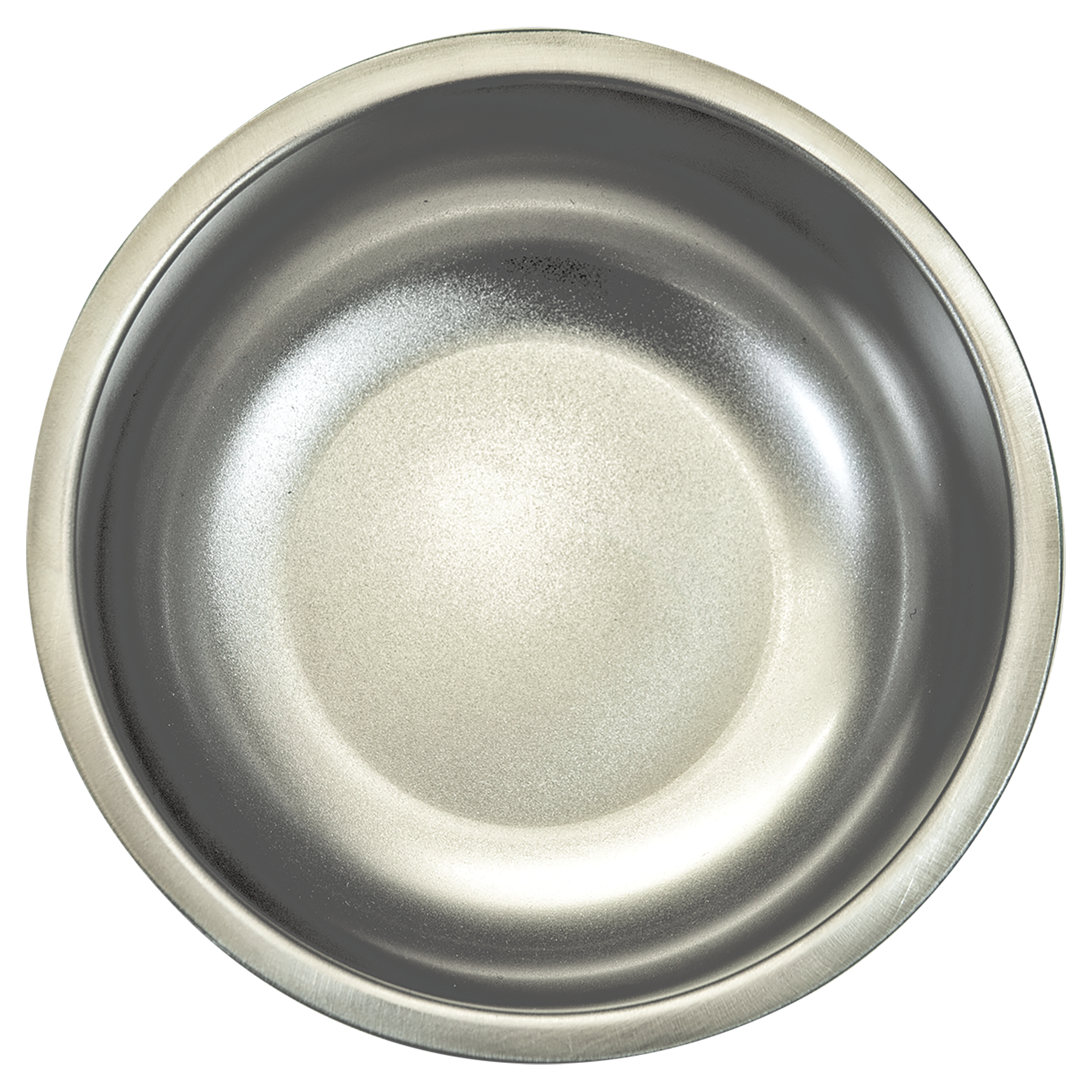 Custom Lasered Stainless Steel Pet Bowl For Your Furry Friend - Image 8