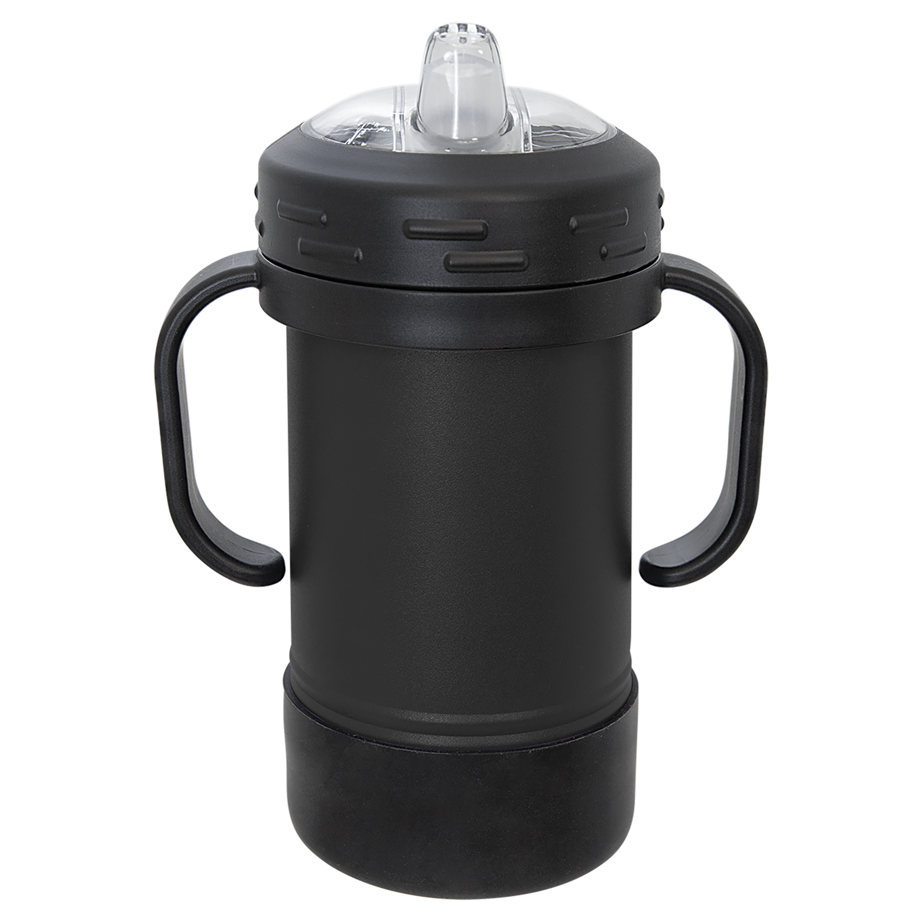 Stainless Steel Sippy Cups Various Colors To Choose - Image 9