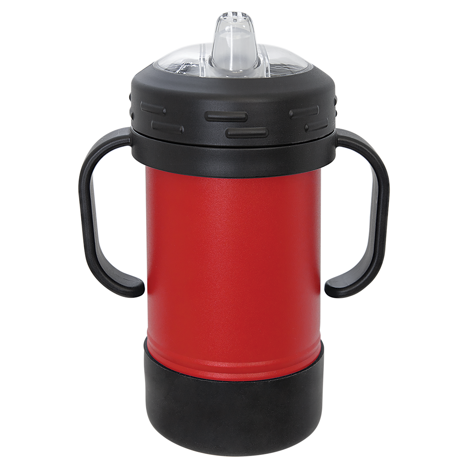 Stainless Steel Sippy Cups Various Colors To Choose - Image 2