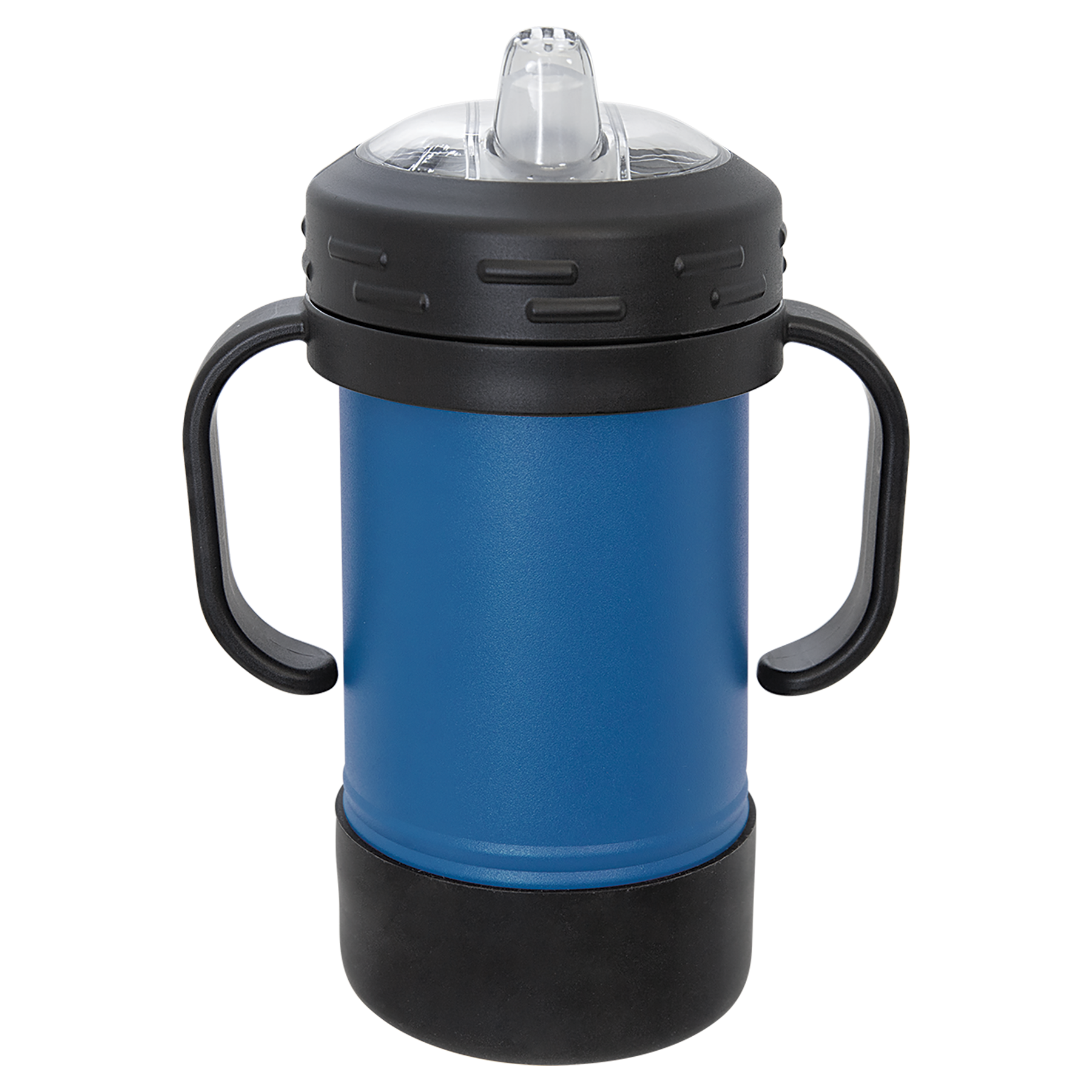 Stainless Steel Sippy Cups Various Colors To Choose - Image 3