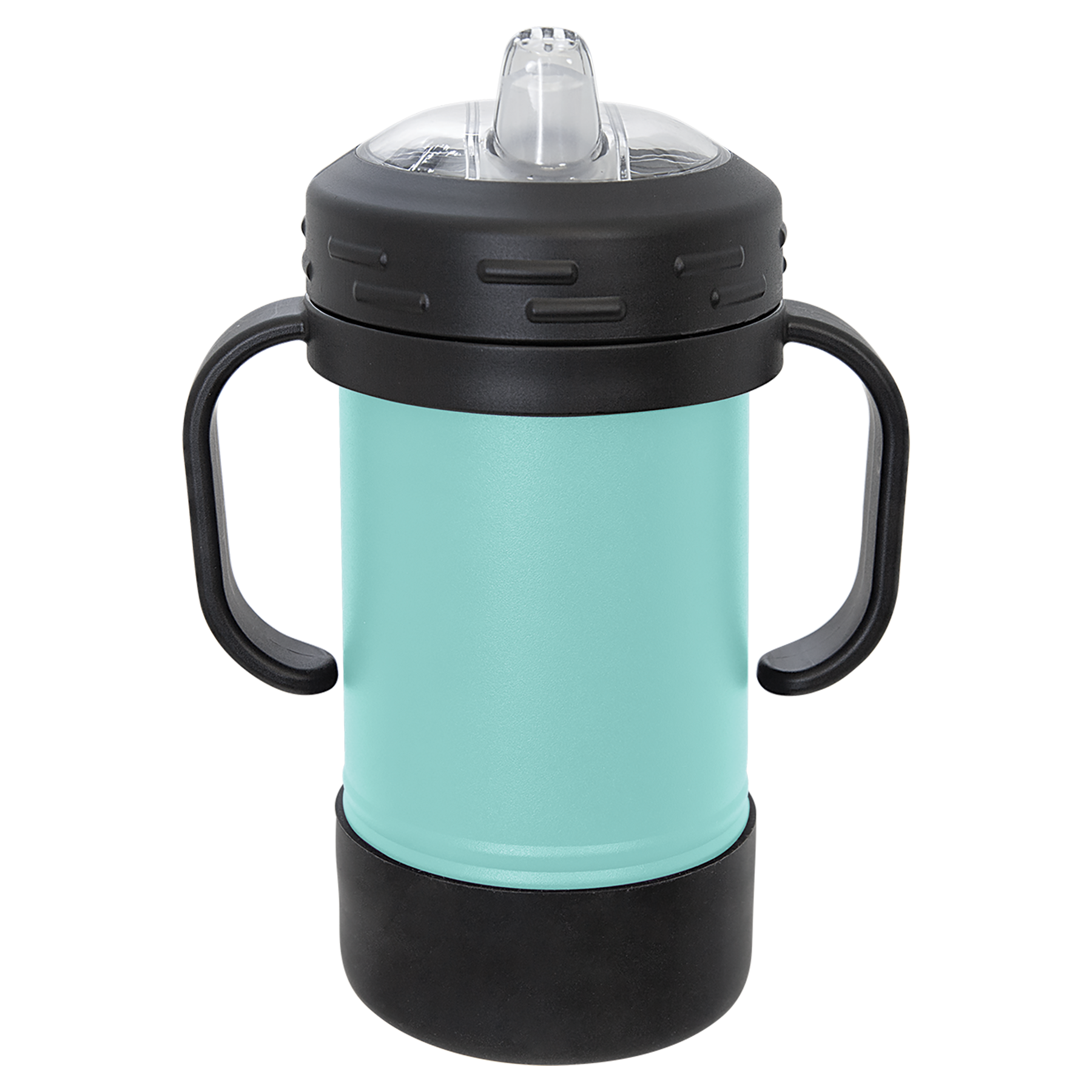 Stainless Steel Sippy Cups Various Colors To Choose - Image 6