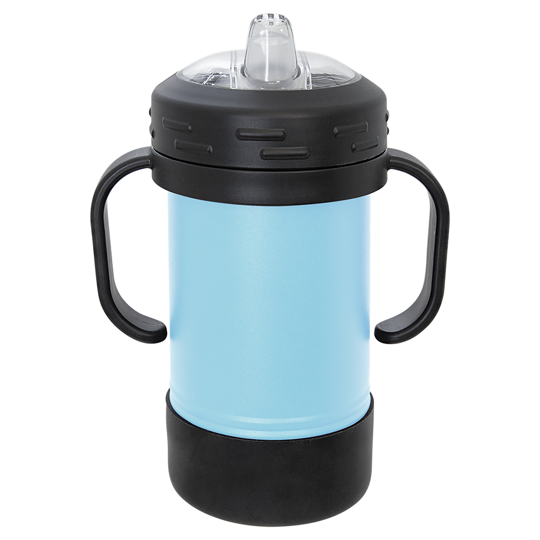 Stainless Steel Sippy Cups Various Colors To Choose - Image 7