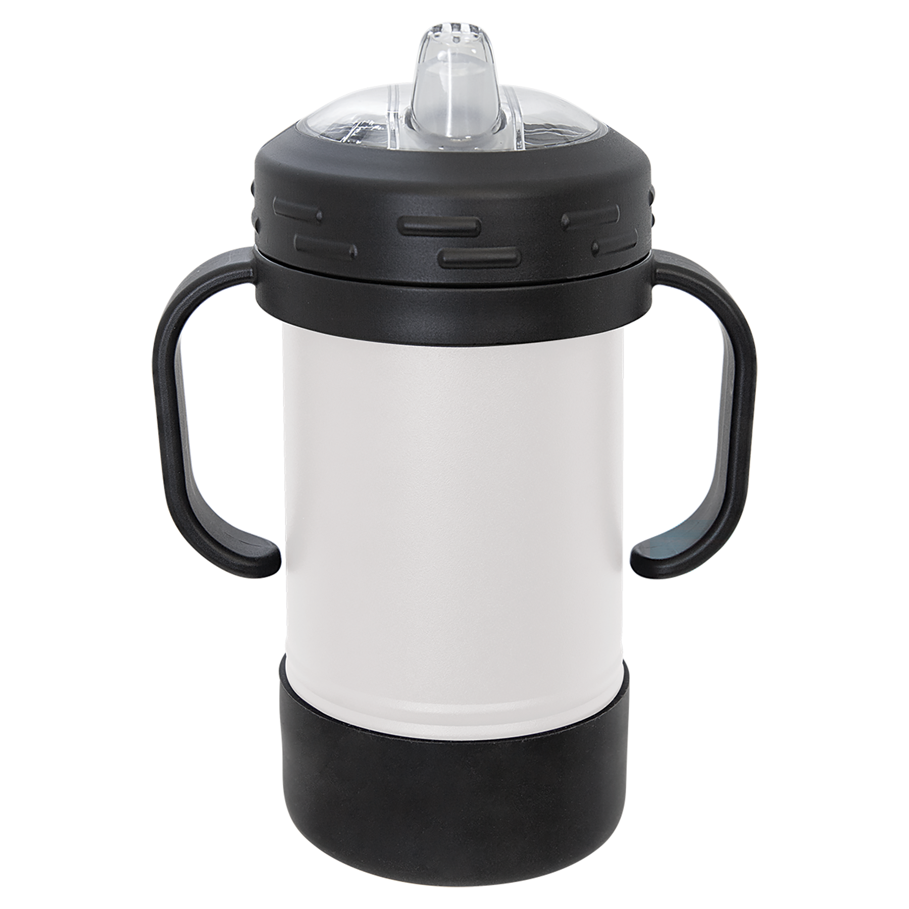 Stainless Steel Sippy Cups Various Colors To Choose - Image 8