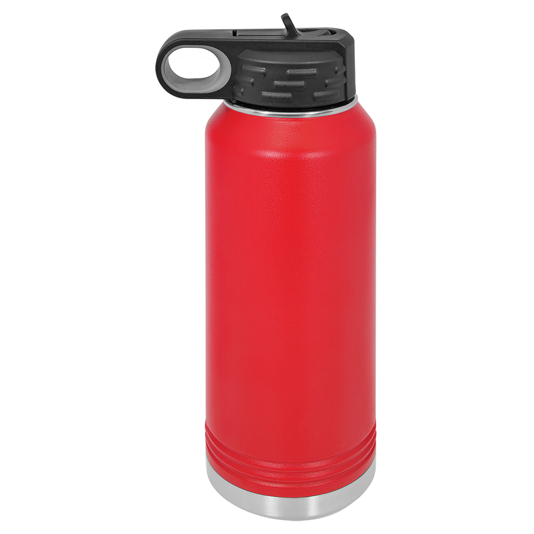Polar Camel 32 Oz Water Bottle Custom Engraved Many Colors Available - Image 7