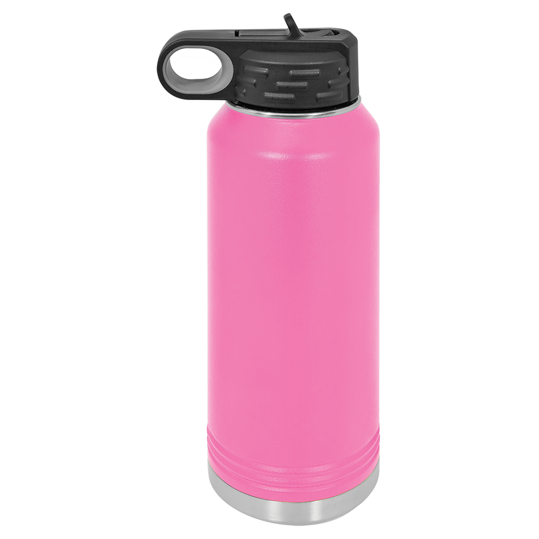 Polar Camel 32 Oz Water Bottle Custom Engraved Many Colors Available - Image 8