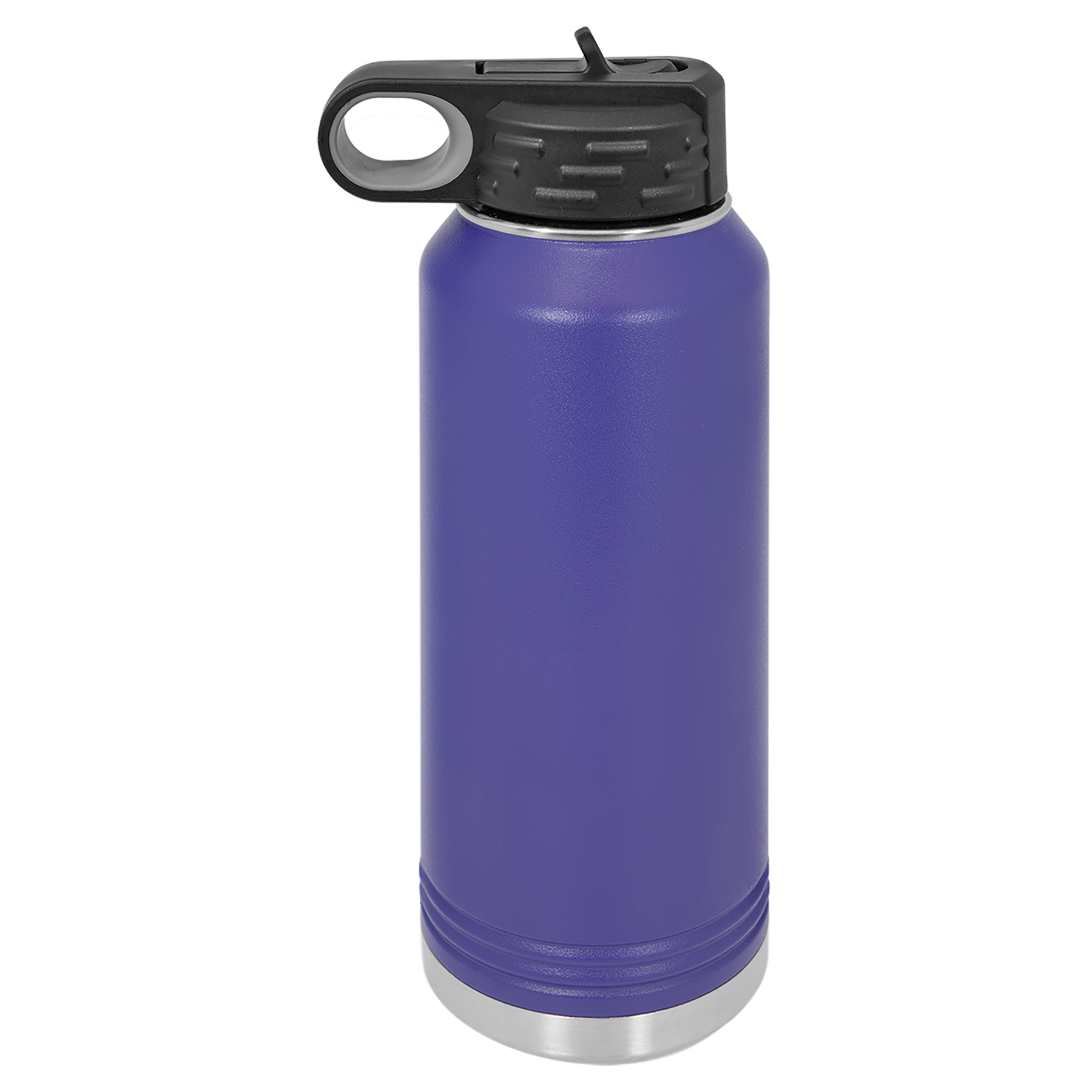 Polar Camel 32 Oz Water Bottle Custom Engraved Many Colors Available - Image 11