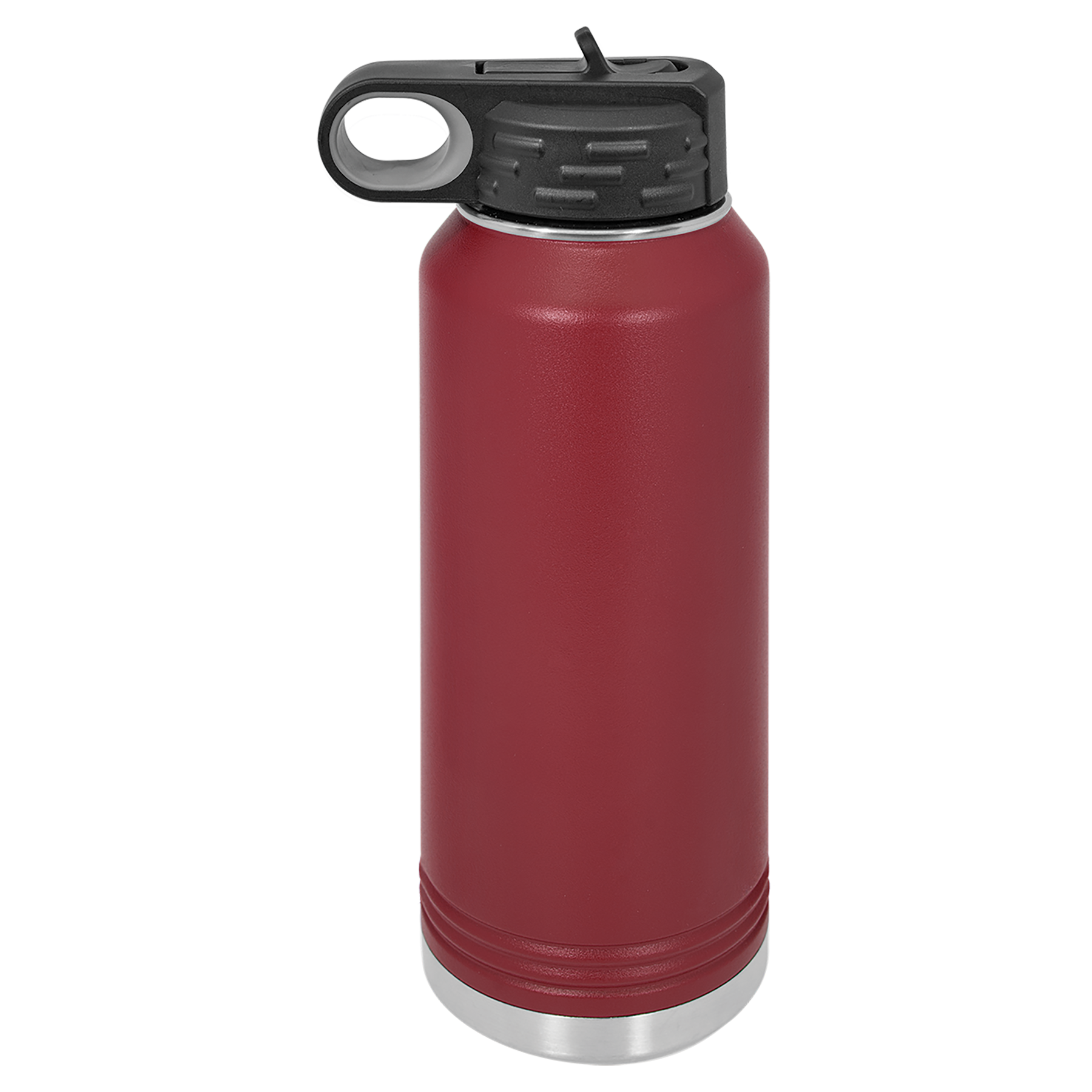 Polar Camel 32 Oz Water Bottle Custom Engraved Many Colors Available - Image 10