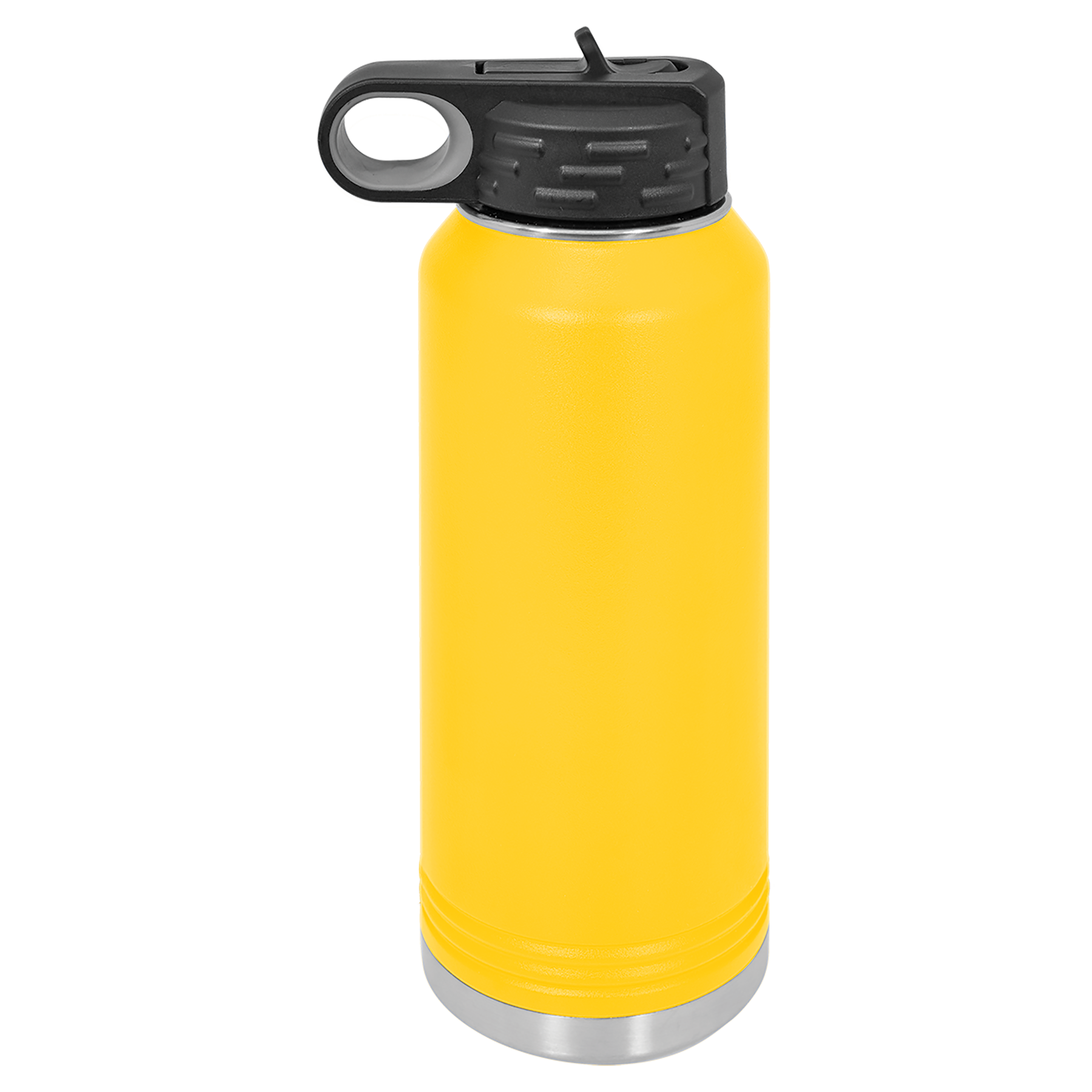 Polar Camel 32 Oz Water Bottle Custom Engraved Many Colors Available - Image 9